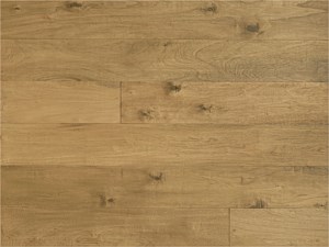 Castillo Arborea Mirador 6.5 x Random Length